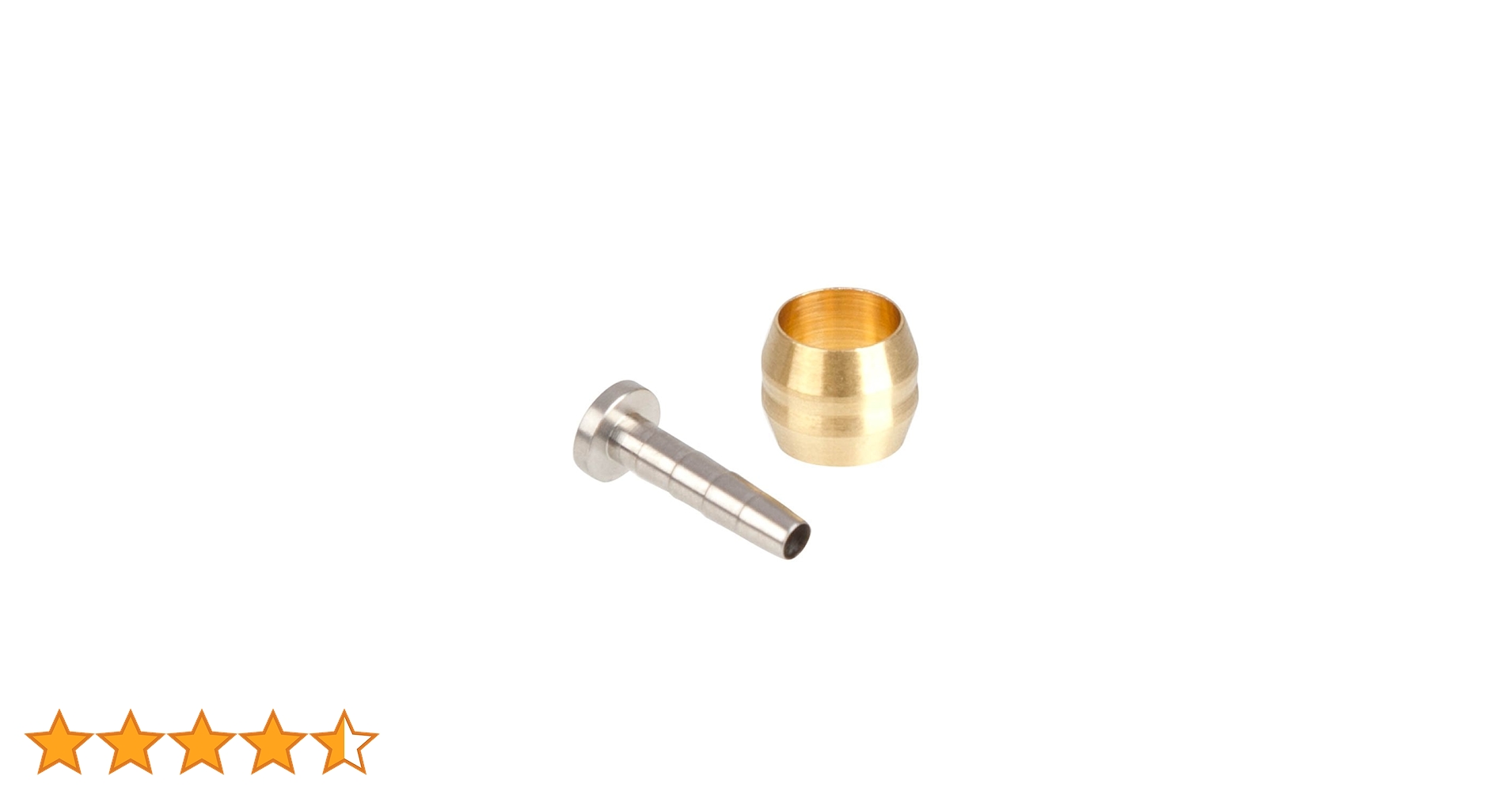 51ogHUGaGnL.jpg_BO30,255,255,